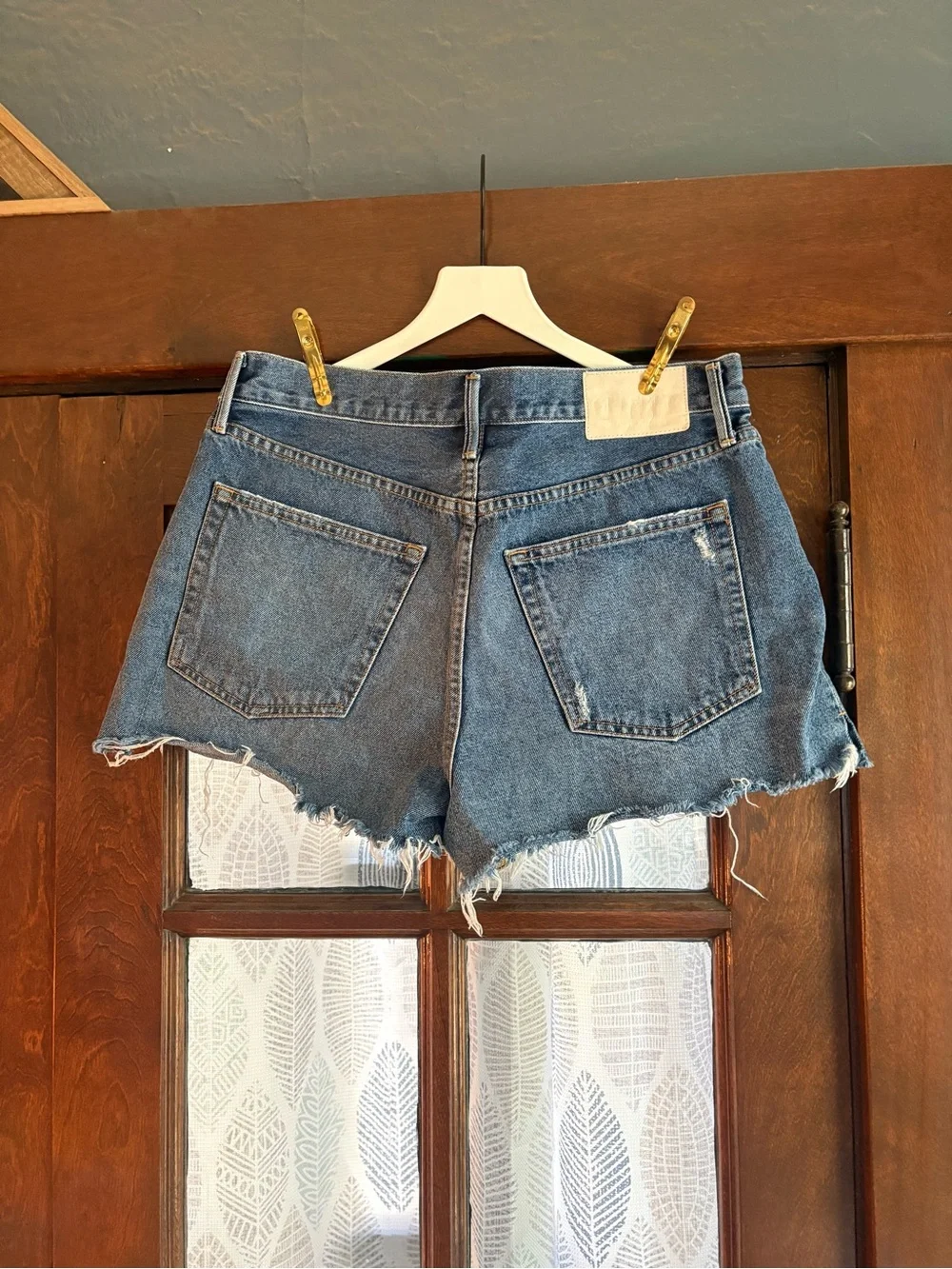 GRLFRND product details